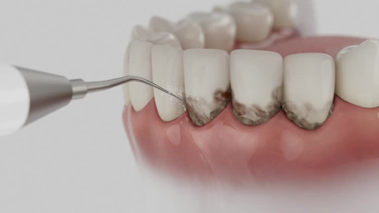 Reliable Dental contractor in Saginaw, TX by Dentist Open Now
